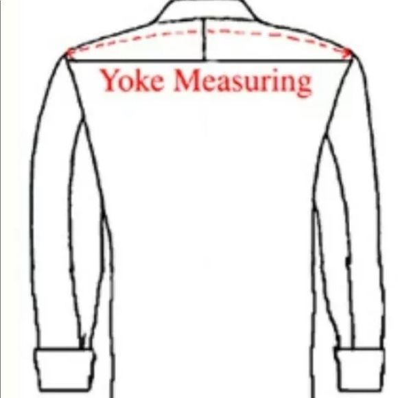 IMPERIAL 👓 Man Shirt - Picture 5 of 5